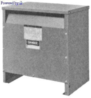 750T68HEE 750T68HEE